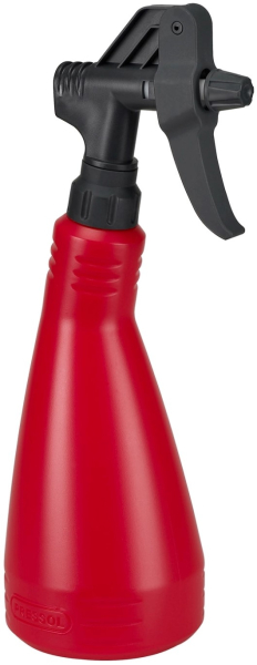 Industrie ZerstÃ¤uber Kunststoff 750 ml