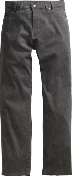 Herren Stretch Jeans
