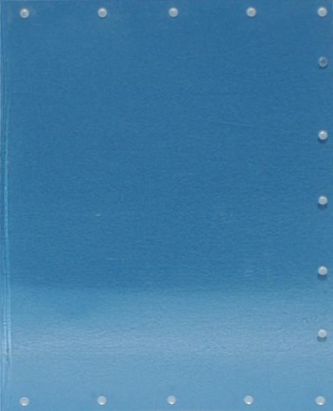 FahrplanhÃ¼lle DIN A5 - 10er Packung