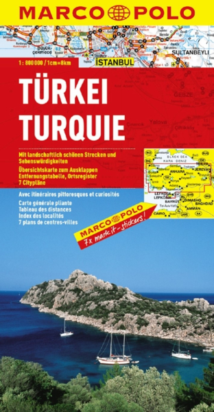 TÃ¼rkei 1:800 000