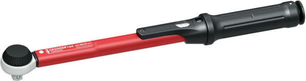 DrehmomentschlÃ¼ssel 3/8", 10-50 NM