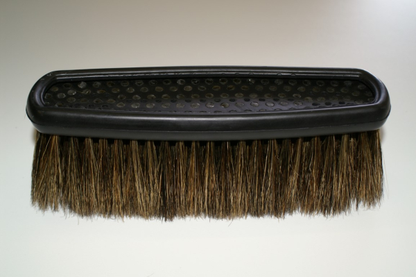 BÃ¼rsteneinsatz fÃ¼r FlÃ¤chenwascher