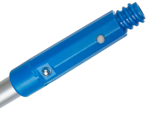 Konus fÃ¼r Teleskopstangen (Lewi)