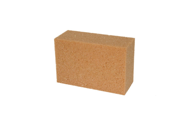 Schwamm 210x130x90 mm
