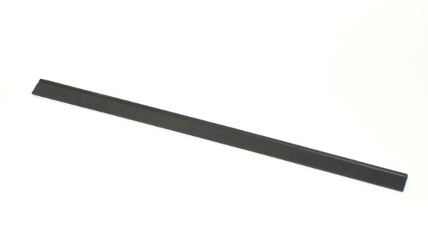Ersatzwischergummi 35 cm