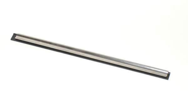 Ersatzschiene mit Wischergummi 45 cm