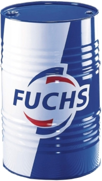 TITAN Universal HD 15W-40/60 Ltr.