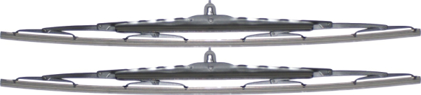 WischblÃ¤tter-SWF-700 mm(132 702)*STÃœCK*
