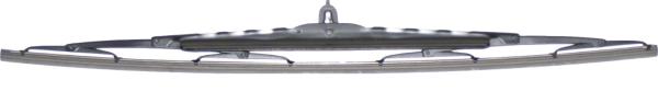 WischblÃ¤tter-SWF-1000mm(132 001)*STÃœCK*
