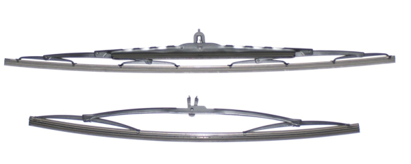 WischblÃ¤tter-SWF-600/550mm(116/142/166)