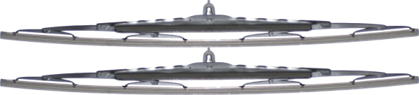 WischblÃ¤tter-SWF-650 mm (132 650) *STÃœCK*