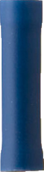 StoÃŸverbinder 1,5-2,5 mm (100St.)