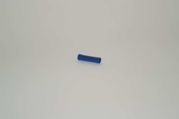 StoÃŸverbinder 1,5-2,5 mm (100St.)