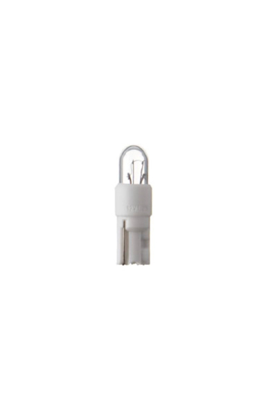 Anzeigenlampe, 24V/1W  (06441)