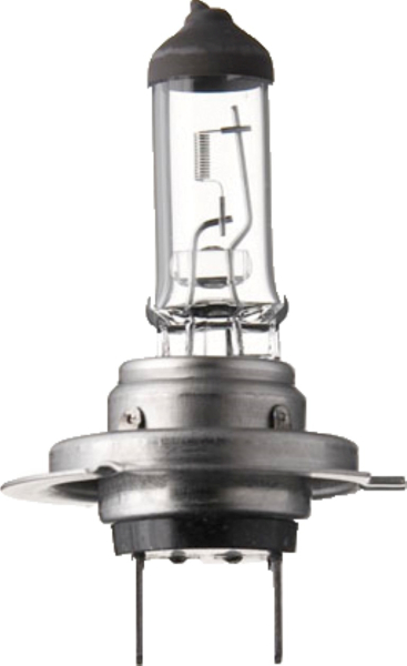 Halogen-Scheinwerferlampe 24V/H7(57174L)