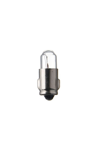 Anzeigenlampe 12 V, 2 W  (2602)