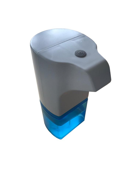 Sensor Desinfektionsmittel/Seifenspender 300 ml