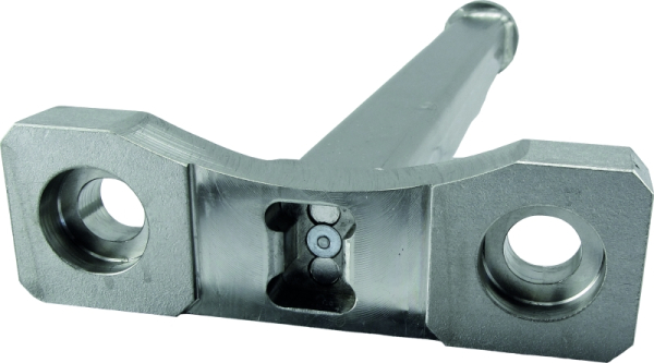 Aufschlagwerkzeug Rollock SW 19 - 21 mm