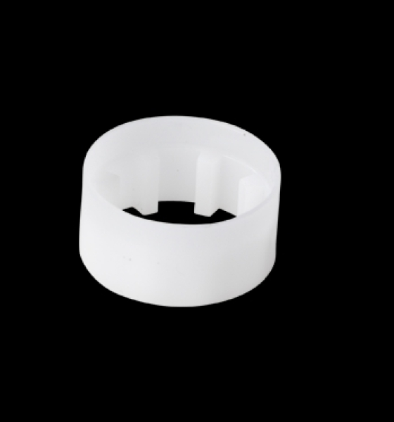Zentrierring 32 mm Alcoa fÃ¼r Alu Einzelrad