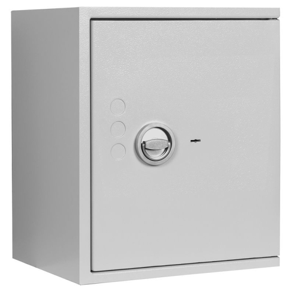 Wertschutz-SchlÃ¼sseltresor, fÃ¼r 30 SchlÃ¼ssel,