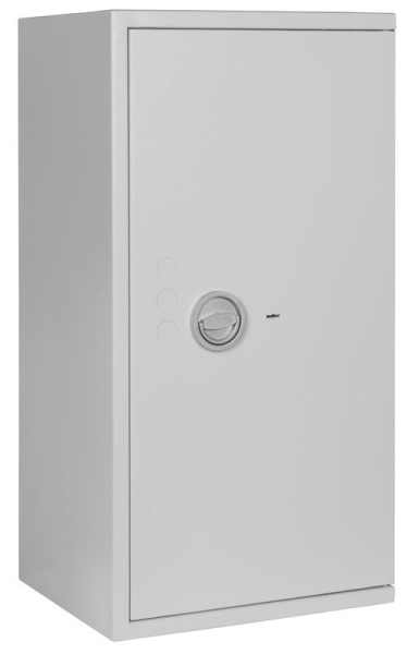 Wertschutz-SchlÃ¼sseltresor, fÃ¼r 144 SchlÃ¼ssel,