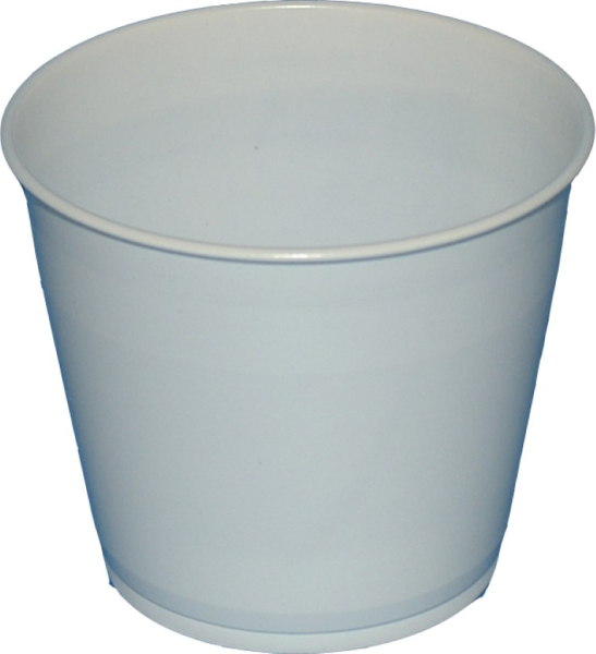 TasseneinsÃ¤tze JEDEMATIC