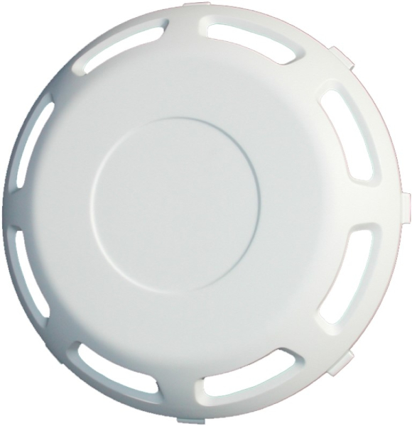 Radzierblende Classic 19,5" vorne