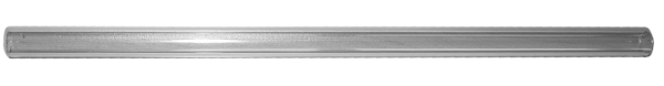 FÃ¼llstandsanzeige (Pegelglas) fÃ¼r FOKM 40-1