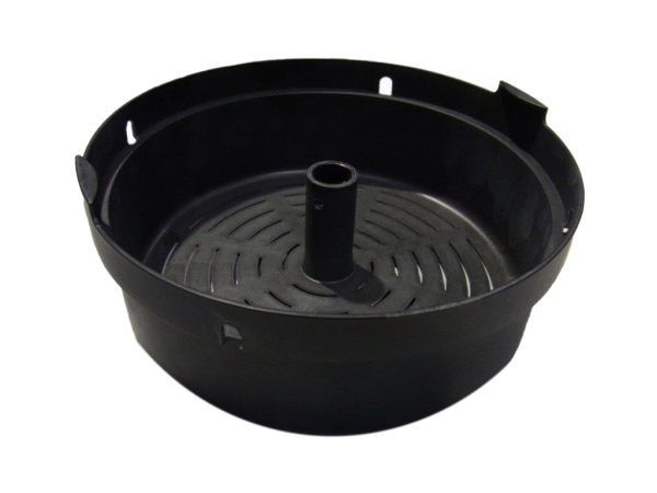 Kaffeefilter Einsatz zu FOKM 40/1