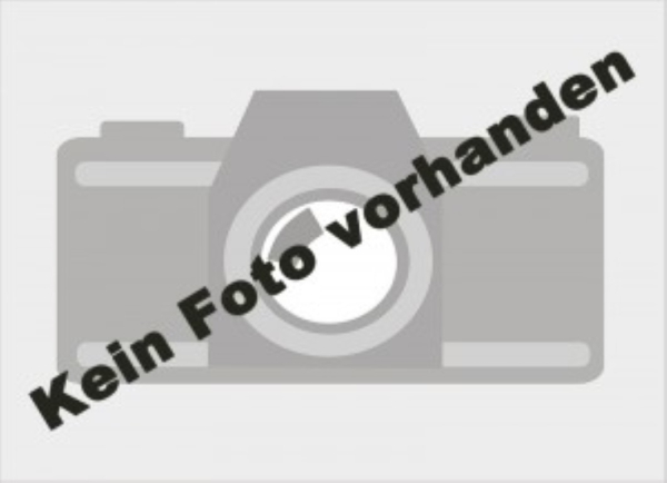 Schwenkhalter fÃ¼r FOKM 40/1