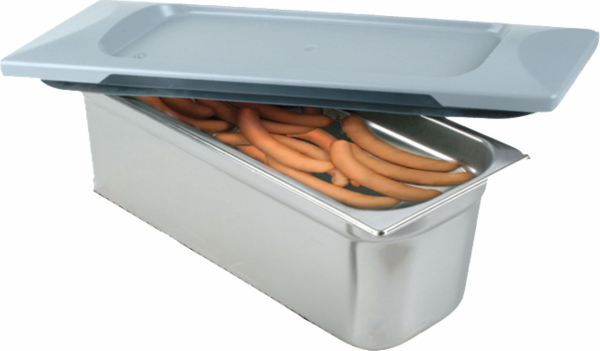 Wurstkocher FOWKE 5,0 l