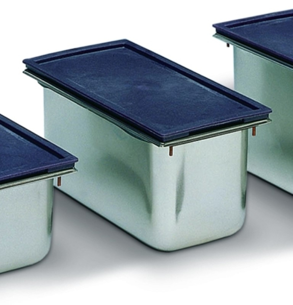 Wurstkocher FOWKE 6,2 l