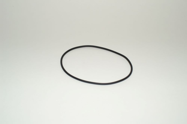 TM 20  O-Ring Filterdose zu
