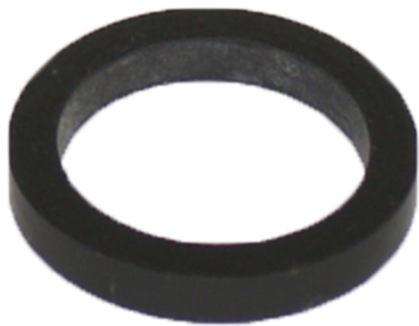 Gummiring fÃ¼r Zapfhahn TM 40