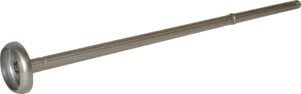 Steigrohr fÃ¼r TM 40