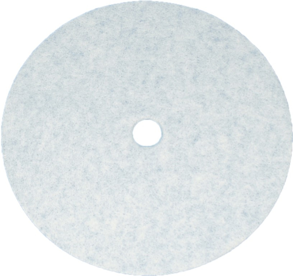 Rundfilterpapier TM 20 Pack a 1000 StÃ¼ck