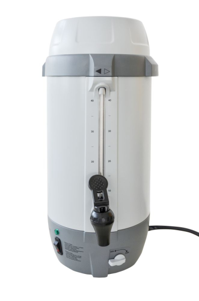 Kaffeemaschine TM 40 Perfect 24V, m. Fernbedienung