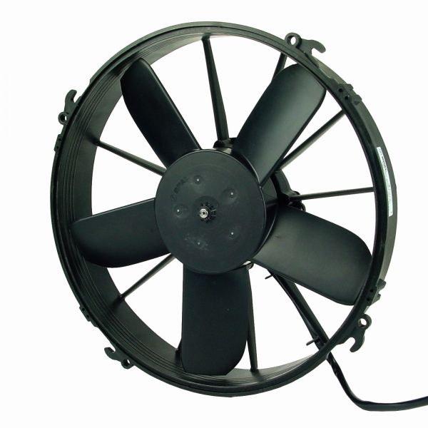 LÃ¼fter SPAL VA01-BP70/LL-36A, 24 V