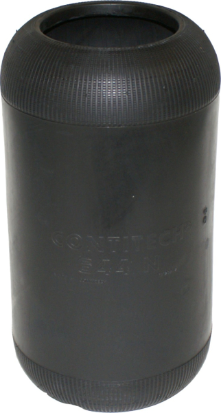 Luftfederbalg 644 N  CONTI