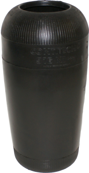 Luftfederbalg 916 N 1 CONTI