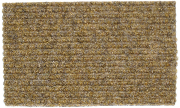 Auslegeware-Synthetik FAVORIT kpl. Rolle