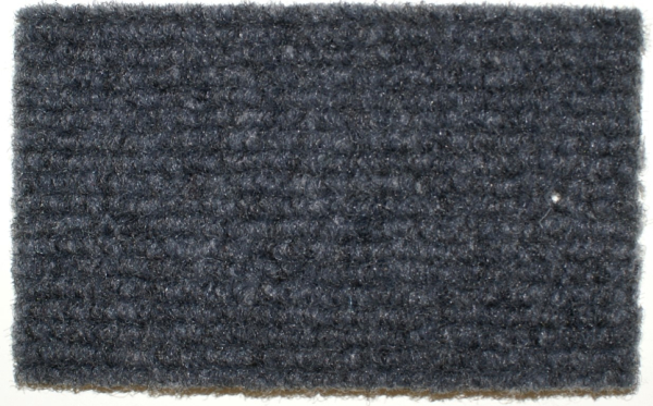 Auslegeware-Synthetik FAVORIT kpl. Rolle