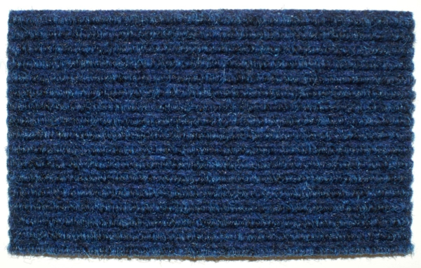 Auslegeware-Synthetik FAVORIT kpl. Rolle