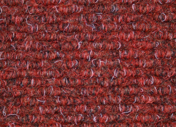 Auslegeware-Synthetik BERBER struktur