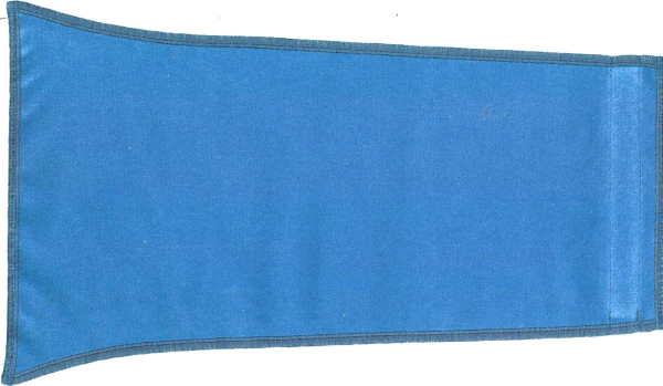 KopflÃ¤tze, Velour