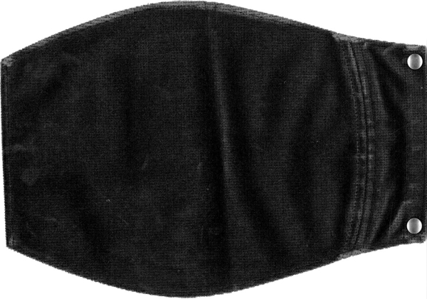 KopflÃ¤tze, Velour