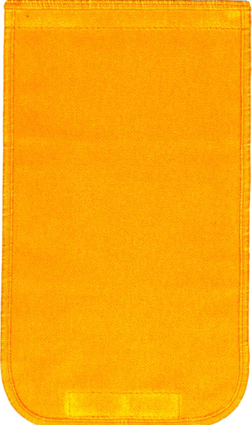 KopflÃ¤tze, Velour
