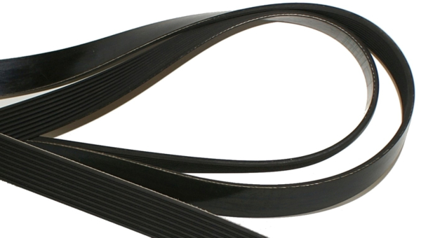 Keilrippenriemen 9 PK 2000