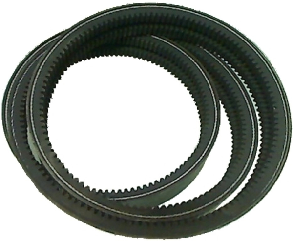 Keilriemen 3SPB 2100