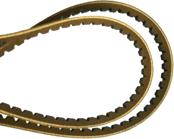Keilriemen XPB 2375
